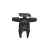 YK0807 (8565.5)  Peugeot 206 - 207 - 307 - 308 Expert  Davlumbaz Klipsi  / Expanding Rivet