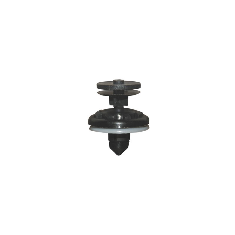 YK0002 (6Q08688243) - Vw Golf V-VI, Passat, Polo, Tiguan & Skoda, Superb Kapı Döşeme Klipsi / Interior Door Panel Clips YK0002 (6Q08688243) - Vw Golf V-VI, Passat, Polo, Tiguan & Skoda, Superb Kapı Döşeme Klipsi / Interior Door Panel Clips