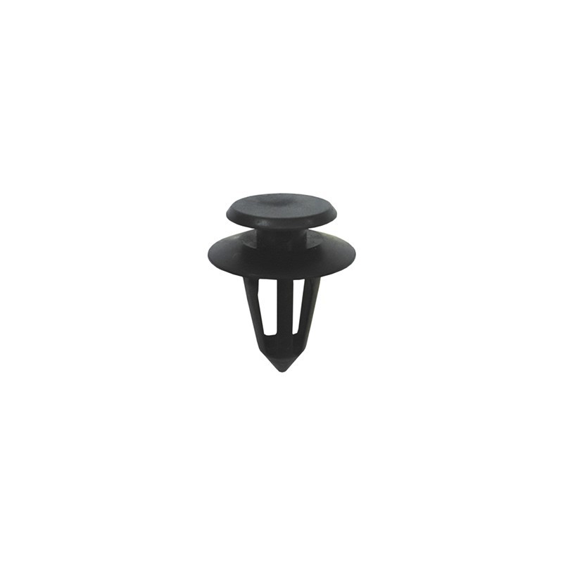 YK0809 ( 9345A1) Peugeot Partner & Citroen Berlingo - Nemo Döşeme Klipsi / Trim Clips YK0809 ( 9345A1) Peugeot Partner & Citroen Berlingo - Nemo Döşeme Klipsi / Trim Clips