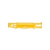 YK0810 ( 812398)  Peugeot 407 & Citroen C5  Cam Direk Klipsi  / Window Strip Clips