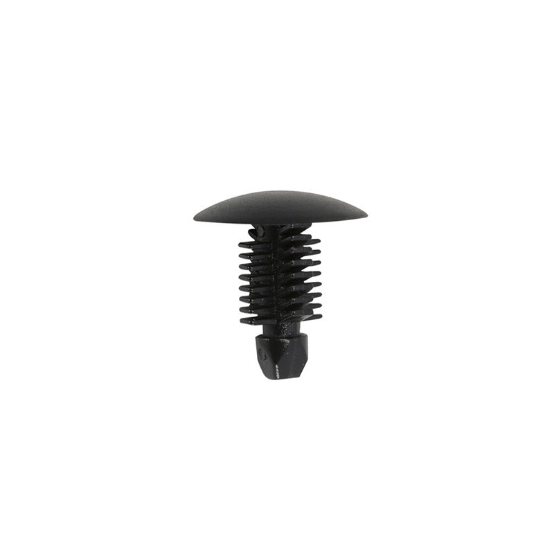 YK0814 ( 3B0868243) Peugeot & Citroen İç Döşeme Klipsi / Interior Panel Clips (Black) (Siyah) YK0814 ( 3B0868243) Peugeot & Citroen İç Döşeme Klipsi / Interior Panel Clips (Black) (Siyah)