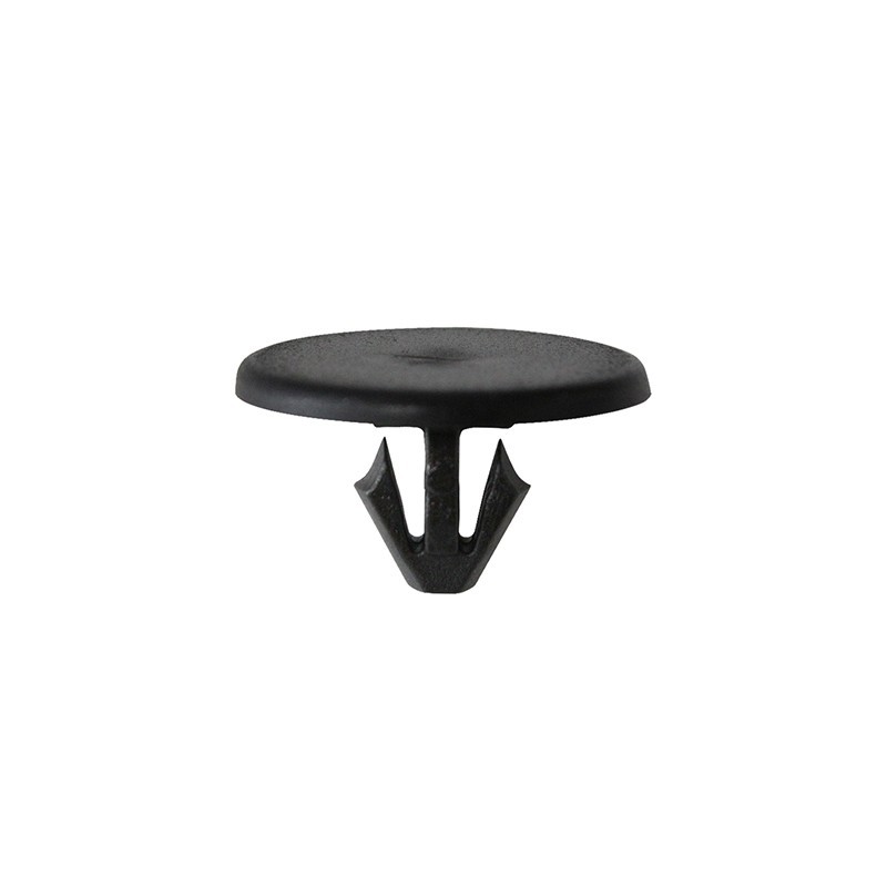 YK0817 (6995.V6)  Citroen & Peugeot  Kaput Kaplama Klipsi  / Hood Covering Clips