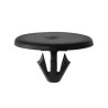YK0817 (6995.V6)  Citroen & Peugeot  Kaput Kaplama Klipsi  / Hood Covering Clips