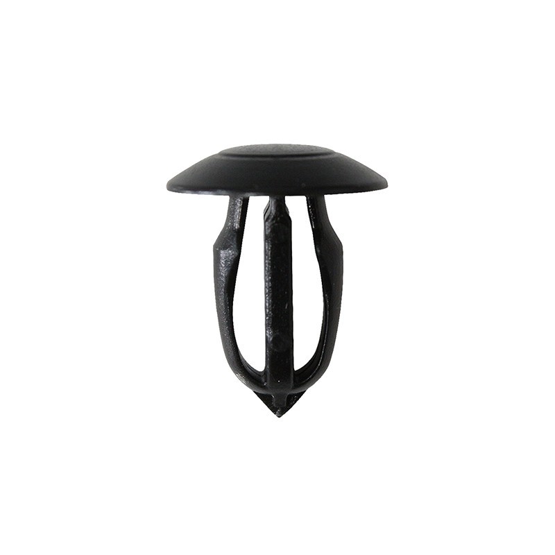 YK0818 (8748.TN)  Citroen & Peugeot  İç Kaplama Klipsi  / Interior Covering Clips