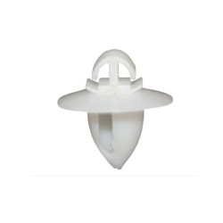 YK1202 ( 71728805) Fiat Doblo - Albea - Fiorino  Kapı Döşeme Klipsi  / Door Panel Clips