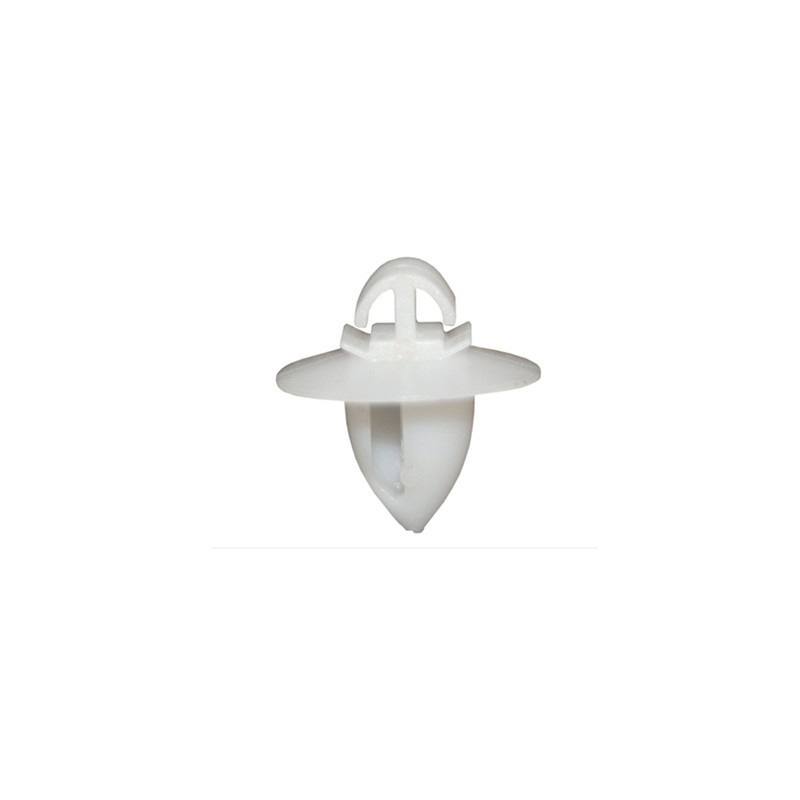 YK1202 ( 71728805) Fiat Doblo - Albea - Fiorino Kapı Döşeme Klipsi / Door Panel Clips YK1202 ( 71728805) Fiat Doblo - Albea - Fiorino Kapı Döşeme Klipsi / Door Panel Clips