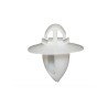 YK1202 ( 71728805) Fiat Doblo - Albea - Fiorino  Kapı Döşeme Klipsi  / Door Panel Clips