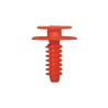 YK1204 ( 46410400)  Fiat Doblo - Palio & Iveco & Lancia  Döşeme Klipsi  / Trim Clips