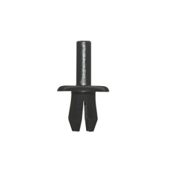 YK1205 ( 5962559)  Fiat  Davlumbaz Klipsi  / Expanding Rivet