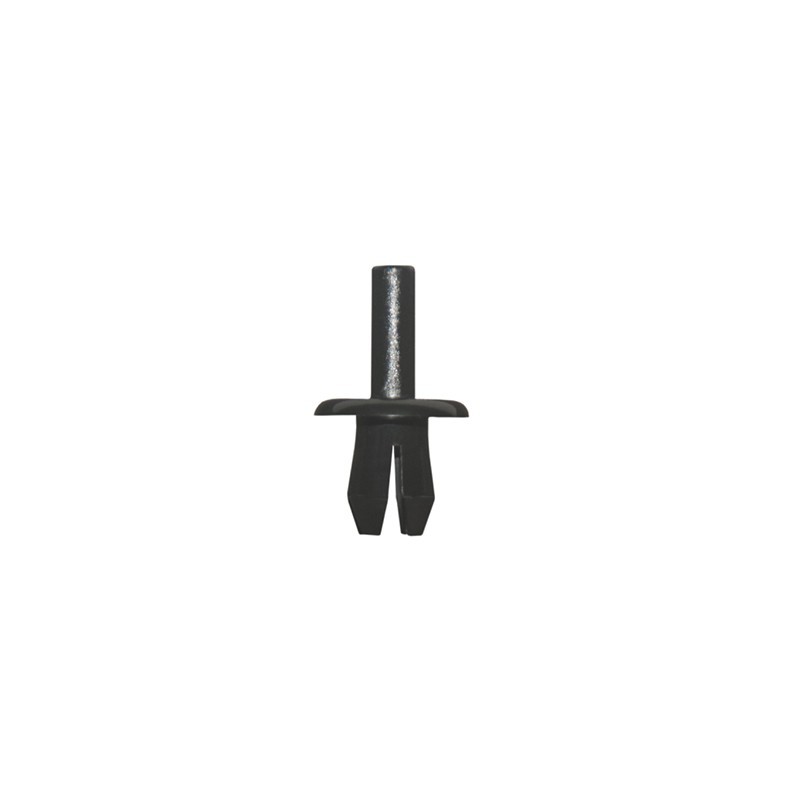 YK1205 ( 5962559)  Fiat  Davlumbaz Klipsi  / Expanding Rivet
