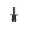 YK1205 ( 5962559)  Fiat  Davlumbaz Klipsi  / Expanding Rivet