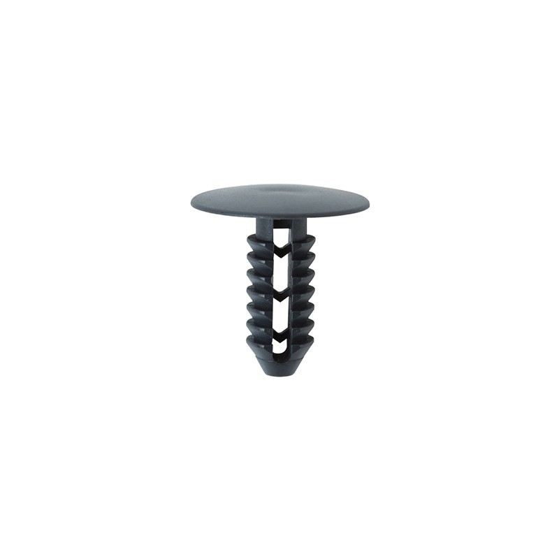 YK1208 (735266009S1604) Fiat Ducato & Iveco İç Dizayn Klipsi (Siyah) / Interior Design Clips (Black) YK1208 (735266009S1604) Fiat Ducato & Iveco İç Dizayn Klipsi (Siyah) / Interior Design Clips (Black)