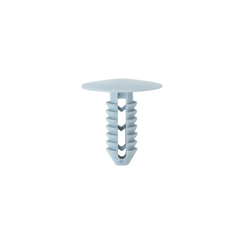 YK1209 (735266009S1604) Fiat Ducato & Iveco İç Dizayn Klipsi (Açık Gri) / Interior Design Clips (Light Grey) YK1209 (735266009S1604) Fiat Ducato & Iveco İç Dizayn Klipsi (Açık Gri) / Interior Design Clips (Light Grey)