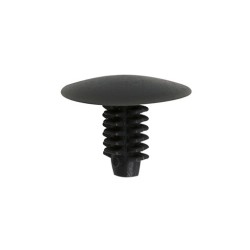 YK0813 (82412036)  Fiat  Radiatör Bakalit Klipsi  / Radiator Panel Retainer Bakalite
