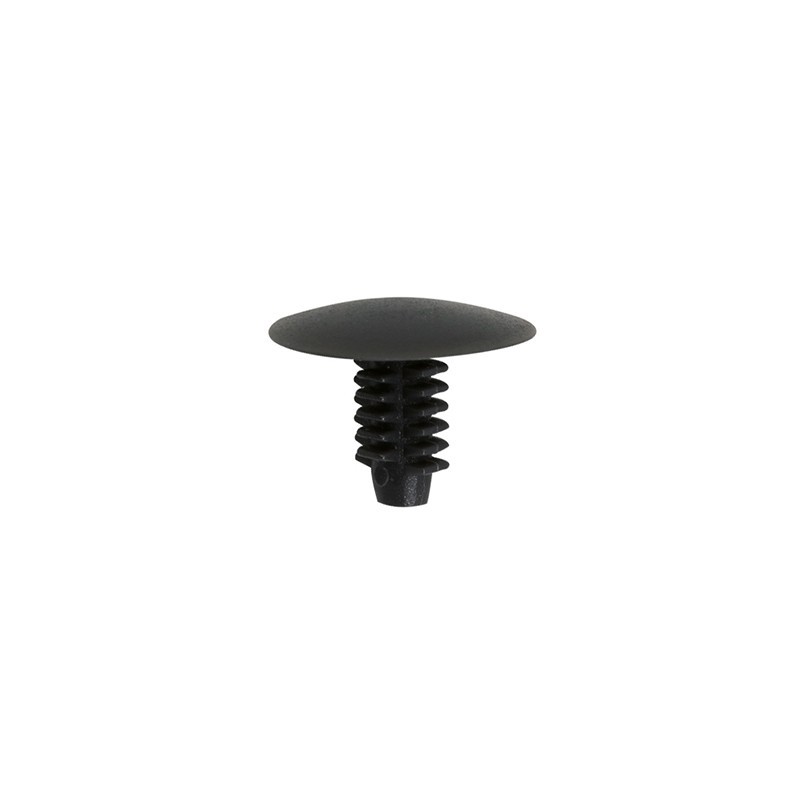 YK0813 (82412036)  Fiat  Radiatör Bakalit Klipsi  / Radiator Panel Retainer Bakalite