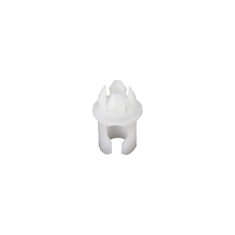 YK1211 Fiat Doblo - Palio - Punto - Maria Kapı Kilit Klipsi / Door Lock Rod Connector Clips YK1211 Fiat Doblo - Palio - Punto - Maria Kapı Kilit Klipsi / Door Lock Rod Connector Clips