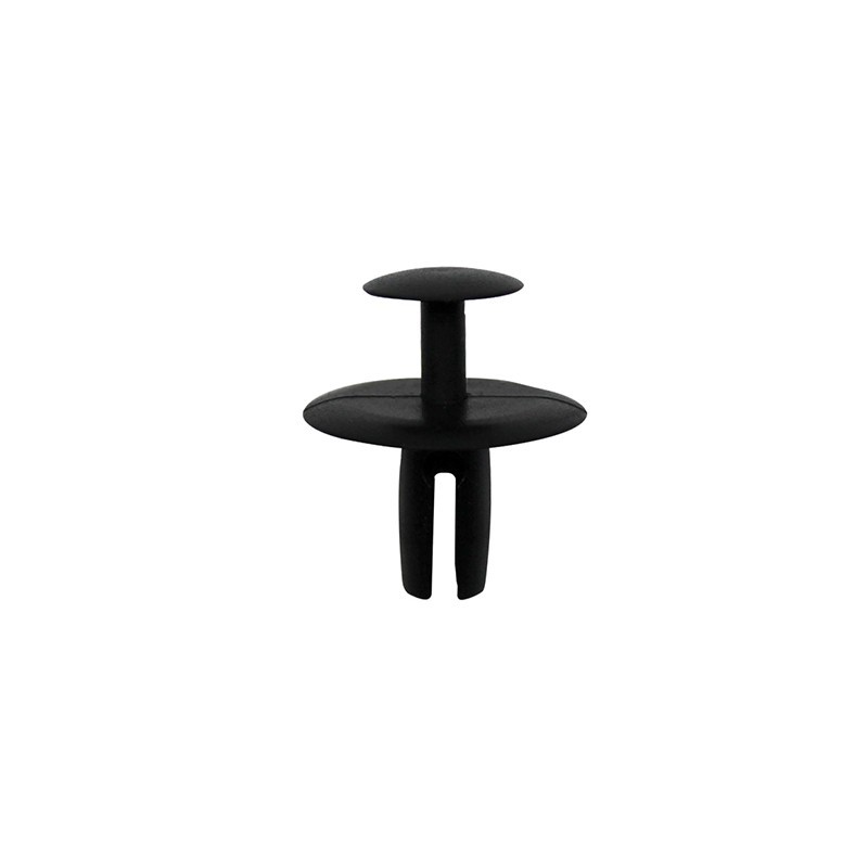 YK0816 (9467585489) Fiat & Iveco - Lancia Tampon & Davlumbaz Klipsi / Bumper & Expanding Rivet Clips YK0816 (9467585489) Fiat & Iveco - Lancia Tampon & Davlumbaz Klipsi / Bumper & Expanding Rivet Clips