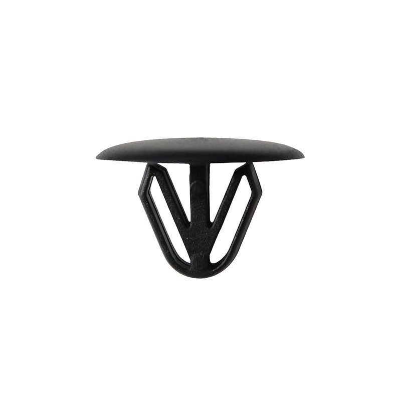 YK1213 ( 7637466) Fiat & Alpha Romeo & Lancia Göğüs İzole Klipsi / Interior Fastening Clips YK1213 ( 7637466) Fiat & Alpha Romeo & Lancia Göğüs İzole Klipsi / Interior Fastening Clips