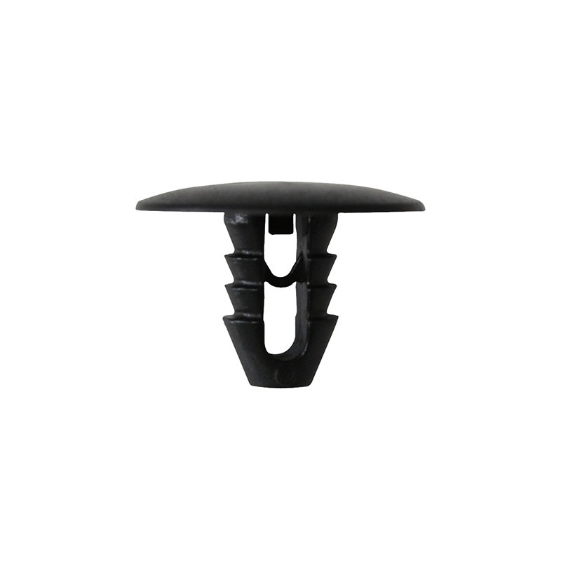YK1214 ( 7560860) Tofaş & Fiat Döşeme Klipsi (Siyah) / Interior Panel Clips (Black) YK1214 ( 7560860) Tofaş & Fiat Döşeme Klipsi (Siyah) / Interior Panel Clips (Black)