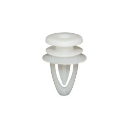 YK1602 (9032112)  Ford  Ayna Klipsi  / Mirror Clips