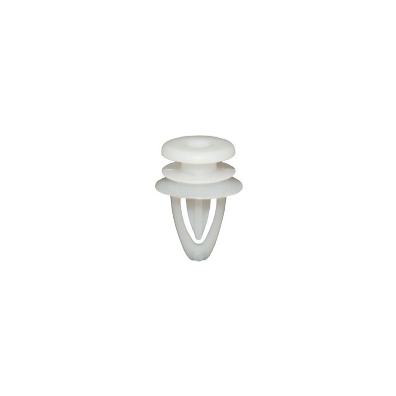 YK1602 (9032112)  Ford  Ayna Klipsi  / Mirror Clips