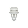 YK1602 (9032112)  Ford  Ayna Klipsi  / Mirror Clips