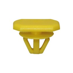 YK1604 (2T14V353129)  Ford Connect  Yan Bant Klipsi  / Trim Panel Clips