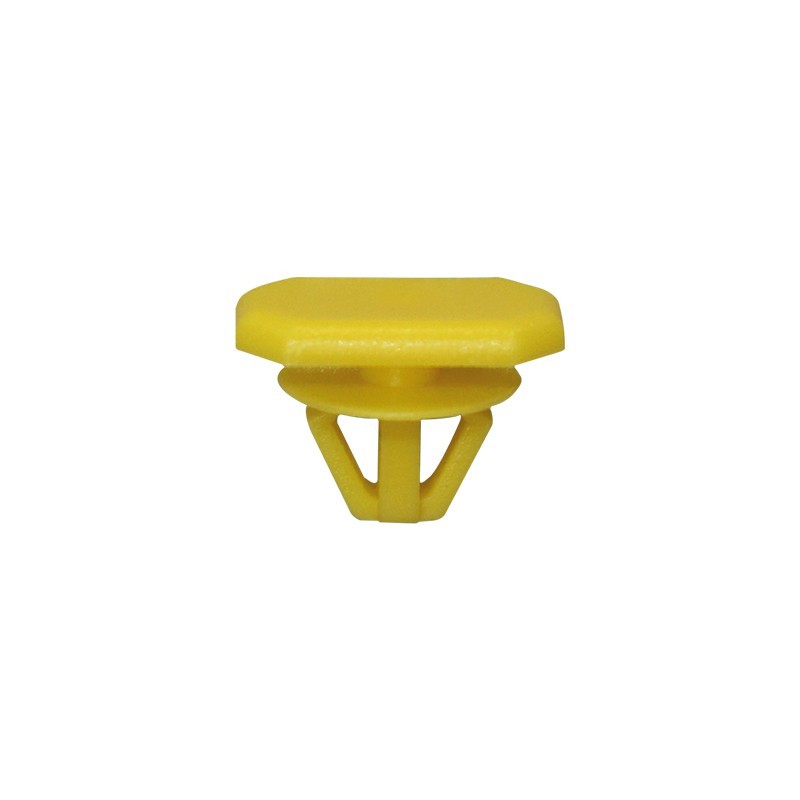 YK1604 (2T14V353129)  Ford Connect  Yan Bant Klipsi  / Trim Panel Clips