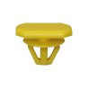 YK1604 (2T14V353129)  Ford Connect  Yan Bant Klipsi  / Trim Panel Clips