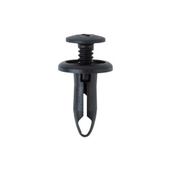 YK1605 ( 965G16K262)  Ford Focus - Transit - Fiesta  Panjur Klipsi  / Shutter Clips