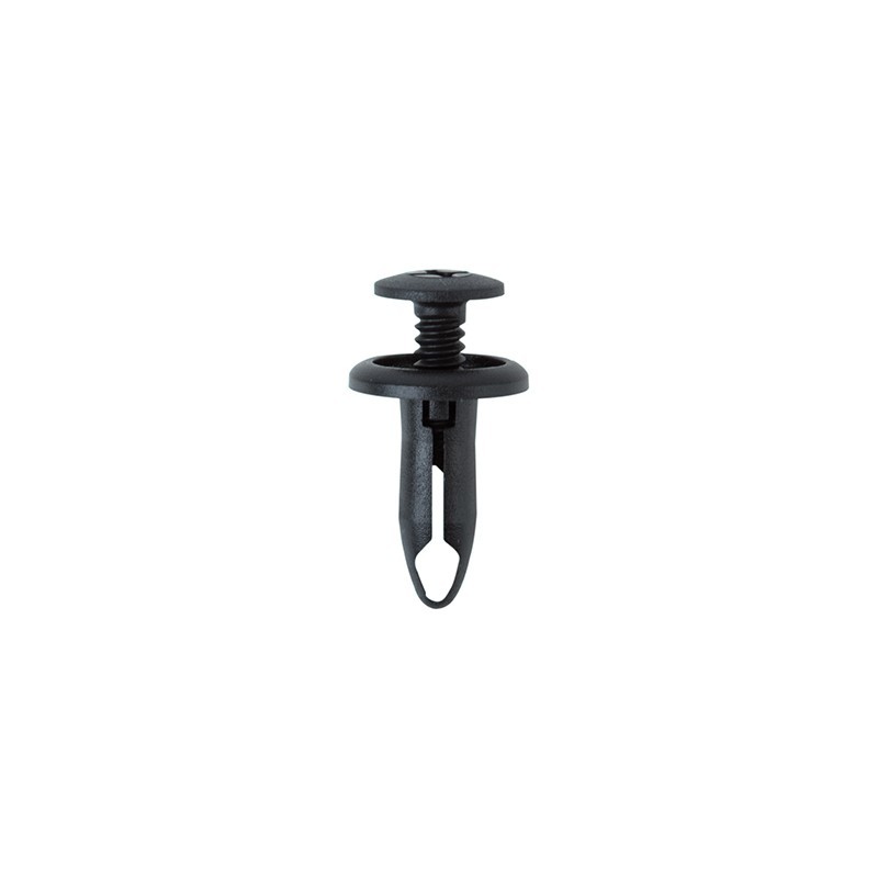 YK1605 ( 965G16K262)  Ford Focus - Transit - Fiesta  Panjur Klipsi  / Shutter Clips