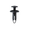 YK1605 ( 965G16K262)  Ford Focus - Transit - Fiesta  Panjur Klipsi  / Shutter Clips