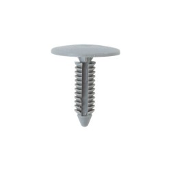 YK1606 ( 709167SSZUAM)  Ford Connect  Tavan Döşeme Klipsi  / Roof Panel Clips