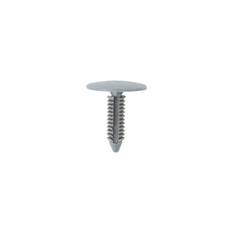 YK1606 ( 709167SSZUAM)  Ford Connect  Tavan Döşeme Klipsi  / Roof Panel Clips