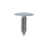 YK1606 ( 709167SSZUAM)  Ford Connect  Tavan Döşeme Klipsi  / Roof Panel Clips