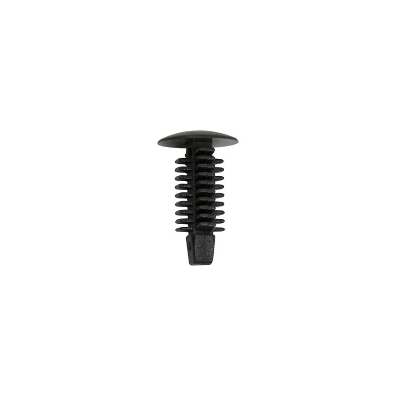YK1607 ( 1618742) Ford Transit Bagaj Kaplama Klipsi (Siyah) / Baggage Covering Clips (Black) YK1607 ( 1618742) Ford Transit Bagaj Kaplama Klipsi (Siyah) / Baggage Covering Clips (Black)