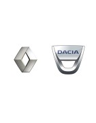 Renault - Dacia