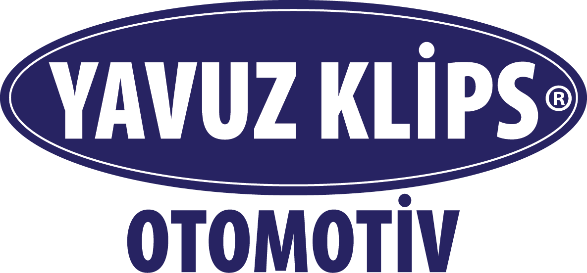 Yavuz Klips